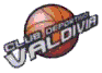 https://img.longzhuzhiboq.com.cn/img/basketball/team/e7d27a202e3740ec8934f770b7531079.gif