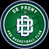 https://img.longzhuzhiboq.com.cn/img/basketball/team/e94f441698752284a7b2f6c37ea3aee6.png