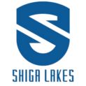 https://img.longzhuzhiboq.com.cn/img/basketball/team/e9733af4efbd74a471741f187f60a216.png