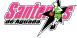 https://img.longzhuzhiboq.com.cn/img/basketball/team/eb3a00333f0b4ea5a9100308c1029510.png