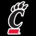 https://img.longzhuzhiboq.com.cn/img/basketball/team/ebc194e5279b4025a076f64129b1cdd9.png