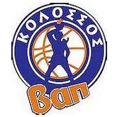 https://img.longzhuzhiboq.com.cn/img/basketball/team/ebfc004251898b2be7a3e86146d8d748.png