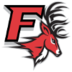 https://img.longzhuzhiboq.com.cn/img/basketball/team/ef37cb35b6170f236bde089f4104ddcd.png