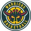https://img.longzhuzhiboq.com.cn/img/basketball/team/f07abfd06cf84a05a0df5ae9c23be89b.jpg