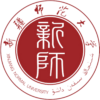 https://img.longzhuzhiboq.com.cn/img/basketball/team/f09110cbcb9eec544305e33b5d852cdf.png
