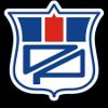 https://img.longzhuzhiboq.com.cn/img/basketball/team/f0cbdb0a2ff183684751e8b3efe2d44a.png