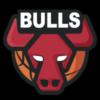 https://img.longzhuzhiboq.com.cn/img/basketball/team/f15ed15d914b6a608e9a396f03c755b0.png