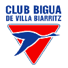 https://img.longzhuzhiboq.com.cn/img/basketball/team/f1ecea1c4947f61658530d055ce4bf45.png