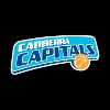 https://img.longzhuzhiboq.com.cn/img/basketball/team/f2da7773bfb317c2cfedccd1cfe461ec.png