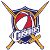 https://img.longzhuzhiboq.com.cn/img/basketball/team/f2db34eb060e4183a1e5352fc15a25c2.png