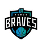 https://img.longzhuzhiboq.com.cn/img/basketball/team/f320afb71a9a48c49ead69a2160a92e4.png