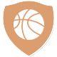 https://img.longzhuzhiboq.com.cn/img/basketball/team/f37143b69466acd89f11a6c4d7be7436.png