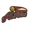 https://img.longzhuzhiboq.com.cn/img/basketball/team/f41f13f4060b6acecd0ad5b4ff04886b.png