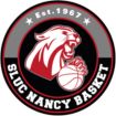 https://img.longzhuzhiboq.com.cn/img/basketball/team/f44c1047959020d9e7b98a318e080615.png