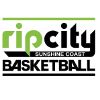 https://img.longzhuzhiboq.com.cn/img/basketball/team/f4dcb6b059c440a7be55cb5ccc9d8ca2.png