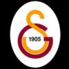 https://img.longzhuzhiboq.com.cn/img/basketball/team/f60e7a56a5a2f0ffc134b71cde4895cd.png
