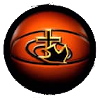https://img.longzhuzhiboq.com.cn/img/basketball/team/f6b1342f23a2816febbbe1ec397966e2.png