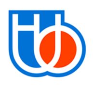 https://img.longzhuzhiboq.com.cn/img/basketball/team/f6edbac4ceef0596416d0abef4bef174.png