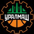 https://img.longzhuzhiboq.com.cn/img/basketball/team/f700410a0fbec2b3843c995d0a9bd0e0.png
