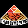 https://img.longzhuzhiboq.com.cn/img/basketball/team/f7af8d36172aaa55296c0e259676319e.png