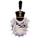 https://img.longzhuzhiboq.com.cn/img/basketball/team/f87a50906c4f214bb6edf482bb32c14b.gif