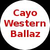 https://img.longzhuzhiboq.com.cn/img/basketball/team/f9030708ce294e999d51fe25f2faf591.png