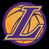https://img.longzhuzhiboq.com.cn/img/basketball/team/fa6f985041ec3f9729172380ae9cebf8.png