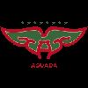 https://img.longzhuzhiboq.com.cn/img/basketball/team/fac5b229d21a46e9aeccbd896211d6b2.png