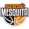 https://img.longzhuzhiboq.com.cn/img/basketball/team/fac9f9b4c00aa81219495caeaf36f0cc.png