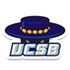 https://img.longzhuzhiboq.com.cn/img/basketball/team/fb1815f4b2844930b2fd1327bd8fa23a.png