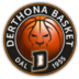 https://img.longzhuzhiboq.com.cn/img/basketball/team/fb378724aba415eac1ef2079f8993c31.png