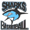 https://img.longzhuzhiboq.com.cn/img/basketball/team/fc6632a794e74357912e097eadf99a17.png
