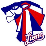 https://img.longzhuzhiboq.com.cn/img/basketball/team/fe7b3e5bb91234c6465072f8cb43e732.png