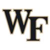 https://img.longzhuzhiboq.com.cn/img/basketball/team/ff0e3d32a84c179a74eaedff53949faf.png