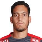 https://img.longzhuzhiboq.com.cn/img/football/player/0013f4b4e3d8c44a084791efff74dd3a.png