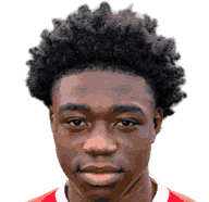 https://img.longzhuzhiboq.com.cn/img/football/player/0015a9e77d6825b2feafe5ac4e321899.png