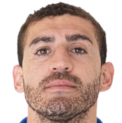 https://img.longzhuzhiboq.com.cn/img/football/player/0017388c73cd7d919c6cb49cc4e3f51d.png