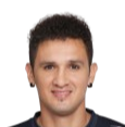 https://img.longzhuzhiboq.com.cn/img/football/player/0017a479171fdc81bfbd84dc55276f04.png