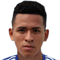 https://img.longzhuzhiboq.com.cn/img/football/player/001a3e456ada91954cfbfcb682d99375.png