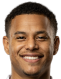 https://img.longzhuzhiboq.com.cn/img/football/player/001bfdc01a7f5410f7314e3d01c77e05.png