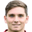 https://img.longzhuzhiboq.com.cn/img/football/player/001c782f66ed47c00db6d8b3455f9af2.png