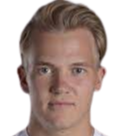 https://img.longzhuzhiboq.com.cn/img/football/player/001f1a2ee8a09ebfa97f0fe504b95c44.png