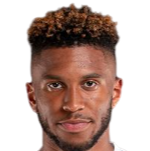 https://img.longzhuzhiboq.com.cn/img/football/player/0023bbc3e37a8c1fb0dd0a97c895a023.png