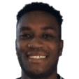 https://img.longzhuzhiboq.com.cn/img/football/player/00244fdd2d823f20335c71e6da44d468.png