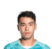 https://img.longzhuzhiboq.com.cn/img/football/player/0025fb314bb3fdb7e429c68b13ae52a0.jpg