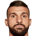 https://img.longzhuzhiboq.com.cn/img/football/player/0028562c52f3adf47595c9509ec43daa.png