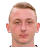 https://img.longzhuzhiboq.com.cn/img/football/player/002a1ab9425dc67a5c24d613a6cd788c.png
