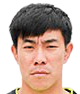 https://img.longzhuzhiboq.com.cn/img/football/player/002bb36a432bd55e84bf4fcb960f6d8b.png
