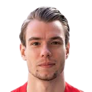 https://img.longzhuzhiboq.com.cn/img/football/player/002bdb5013a2f1cfffe52820fb6987c6.png