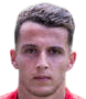 https://img.longzhuzhiboq.com.cn/img/football/player/002f221ee8169339b45c7c7e76a7f29b.png